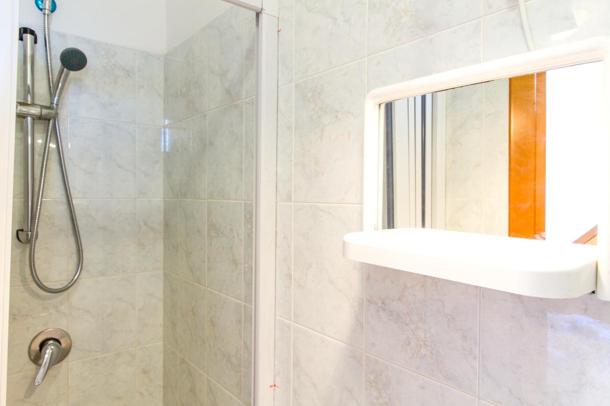 Hotel Ai Candelori Cefalù Zewnętrze zdjęcie