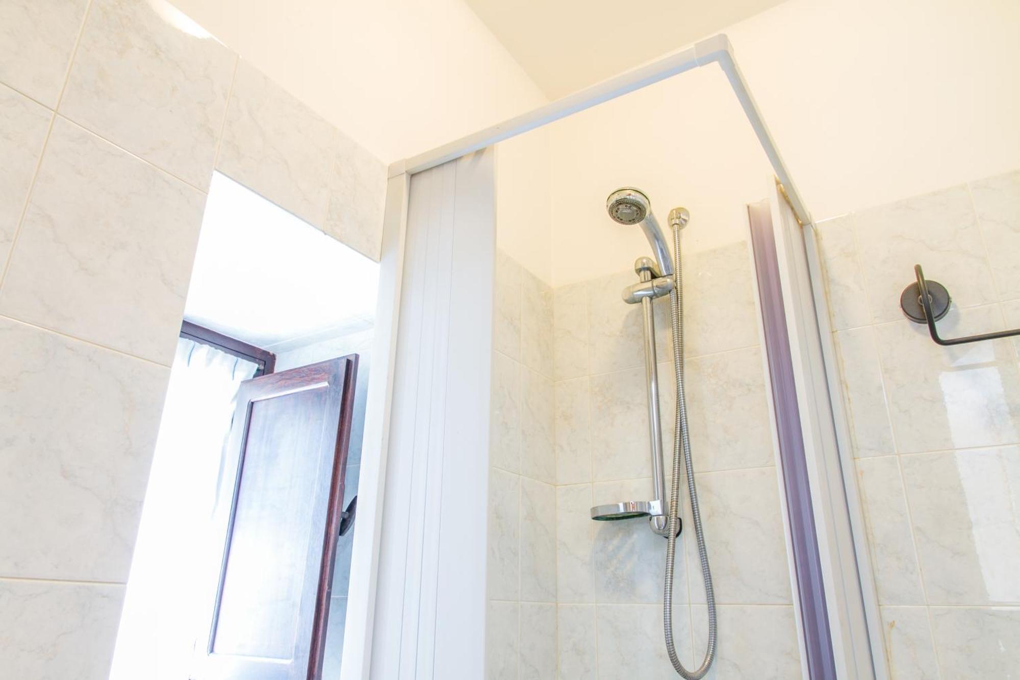 Hotel Ai Candelori Cefalù Zewnętrze zdjęcie