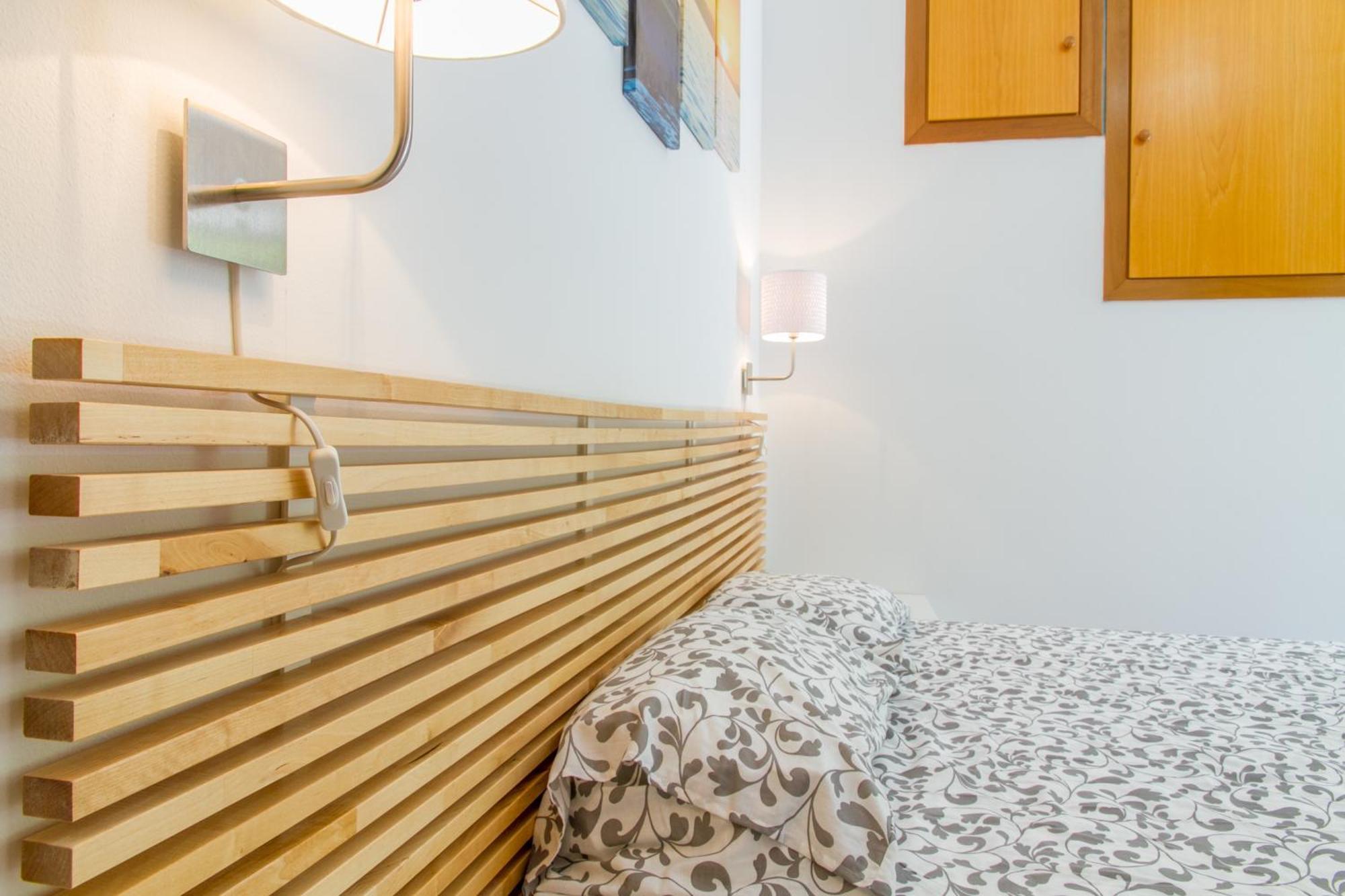 Hotel Ai Candelori Cefalù Zewnętrze zdjęcie